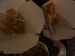 -华夏良子·足道·SPA·艾灸(苏州桥店)