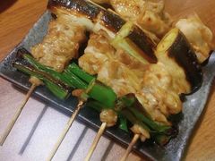 -一道浪居酒屋