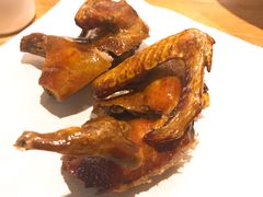 -天府掌柜(九眼桥店)