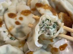 -三合园水饺(二马路店)