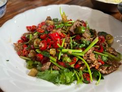 -胡师傅三下锅(汽车站店)