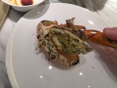 -宴遇·福建荟馆(德基广场店)