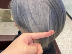 -太原茂业天地购物中心