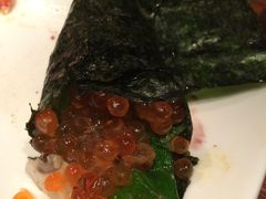 -大渔之观(安贞店)