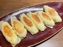 -小户人家(循礼门南国中心店)