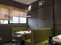 -古乐牛香·鲜牛肉牛杂火锅(吴江三里桥运东商业广场店)