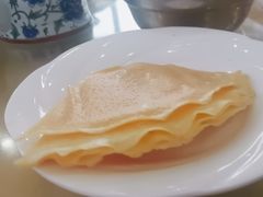 -老东阳·外婆菜(横店店)