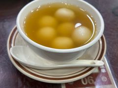 -民信老铺(人民路店)