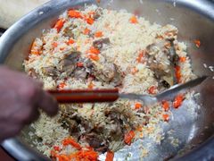 -217丰惠源抓饭(江乾路店)