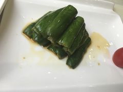 -樱苑(四川北路店)