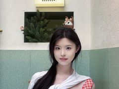 -oh! by FINE cafe&canteen