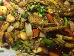 -销魂掌(卓锦曼购中心店)