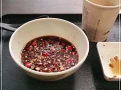 -乔街深夜食堂·台州菜·高压锅生蚝(杭州总店)