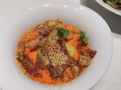 -望京辣宴·古法川菜(望京店)