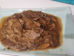 -西夏回族烧麦馆(牡丹街店)