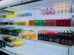 -大中华希尔顿酒店-念自助餐·嗨啤·小龙虾