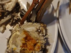 -九月海·海鲜自助(世纪东方店)