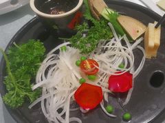-忆家一宴(大木桥路旗舰店)