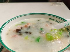 -西关明记肠粉·亚洲地标美食(北京路店)