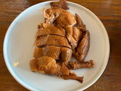 -蒙亨·手把肉·蒙古包文化主题餐厅(天恒广场店)