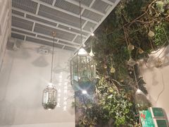 -潮粥荟·潮汕砂锅粥(朝阳大悦城店)