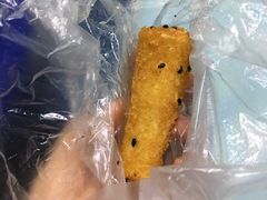 -潘氏包原味.广式点心(西城步行街店)