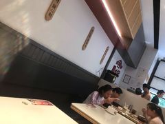 -膳心记-明火四宝煲仔饭(燕南店)