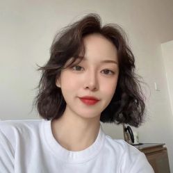 -MORI HAIR SALON日式美发沙龙
