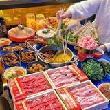 苏州这家串串我愿一周三次，真不开玩笑