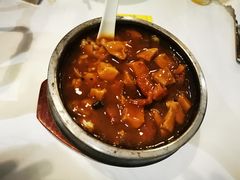 -湘里乡亲甲王二老店