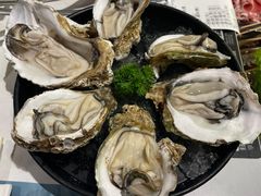 -珠海横琴国家地理探险家中心(创新方)