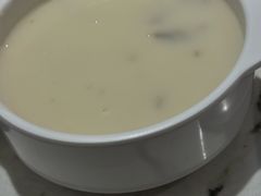 -比格比萨自助(公益西桥华联店)