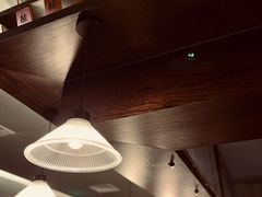 -哥哥の深夜食堂(红松东路店)