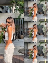 -DX HAIR SALON·发现未知美发沙龙