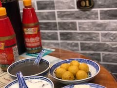 -双喜老铺(人民广场店)