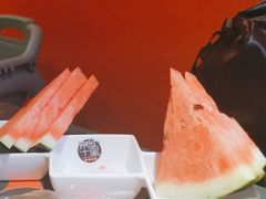 -南城十里潮汕鲜牛火锅·鲜虾生滚粥(融汇老商埠店)