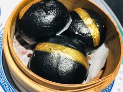 -开心糖水铺(天府三街店)