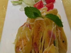 -红红烤鸭店(西单店)