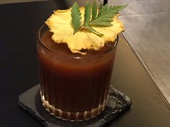 疯人愿-BE NORMAL CAFE(霞溪路店)