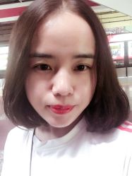 -AFA Hair studio·女士发型设计