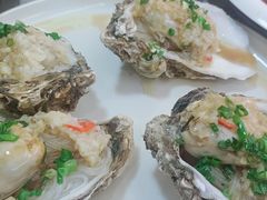 -陈氏龙虾·干锅鸭头