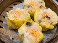 -华峰食馆(氹仔店)