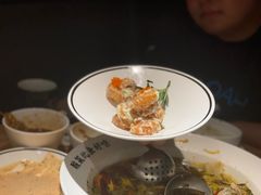 -太二酸菜鱼(正大广场店)