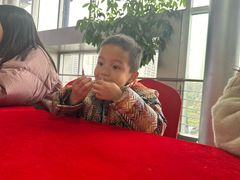 -泰州之星奔驰4S店(海陵店)