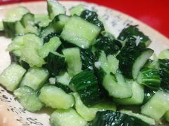 -旺川园·毛血旺·辣子鸡(解放碑店)