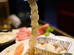 -焼肉 琉球の牛(北谷)