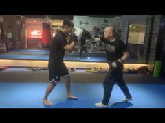 -西吉马游泳健身(协信店)