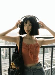 -时尚殿堂hair salon