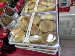 -糯米香(长江路店)