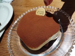 -半勺舒舒(太乙店)